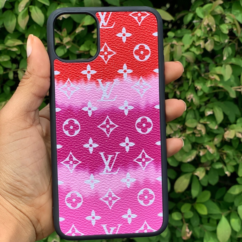 Phone cases q